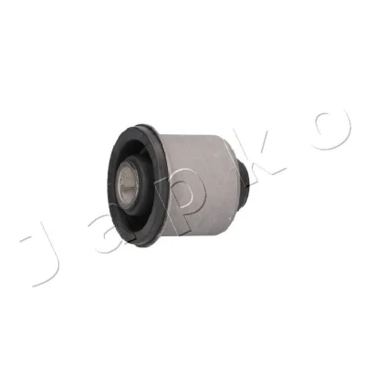 Immagine di JAPKO GOJ1093 Silent Block inferiore 54,5 NISSAN: NP300 Navara Pick up