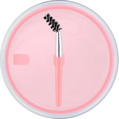 Immagine di ESS BROW LIFTING GEL SET S/CIGLIA