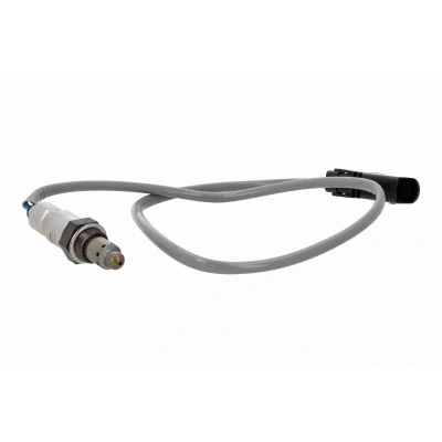Immagine di VEMO V10 76 0195 Sonda lambda di regolazione VOLKSWAGEN: Jetta Mk6 (162, 163, AV3, AV2) 1.4 TSI 2014