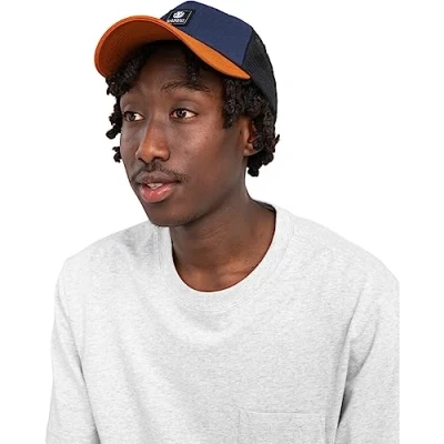 Immagine di Element ICON Cappellino, Taglia: One Size, Bym0
