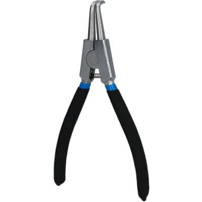 Immagine di KS TOOLS BT067002 Pinza ad anello Seeger