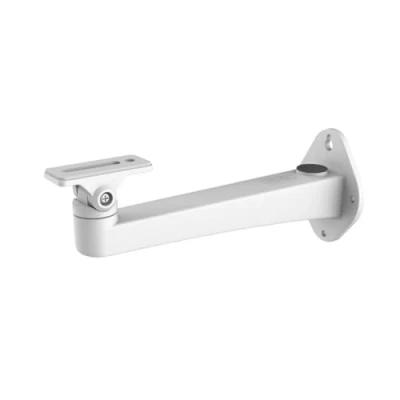Immagine di Hikvision Digital Technology DS 1293ZJ P security cameras mounts &amp; housings Monte
