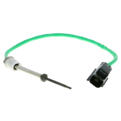 Immagine di VEMO V25 72 1177 Sensori Q+ qualità di primo fornitore FORD: S Max Mk1, Galaxy Mk2 MPV, MONDEO 4 Turnier