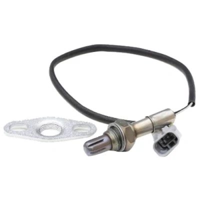Immagine di JAPANPARTS OO T09 Sonda lambda di regolazione