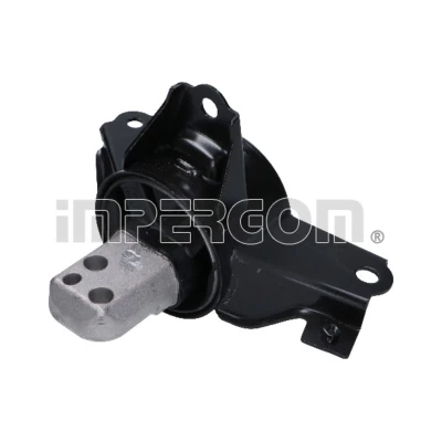 Immagine di Supporto motore IMPERGOM 70838, Collegamenti