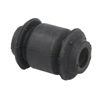 Immagine di Cuscinetto, braccio oscillante DELPHI TD875W