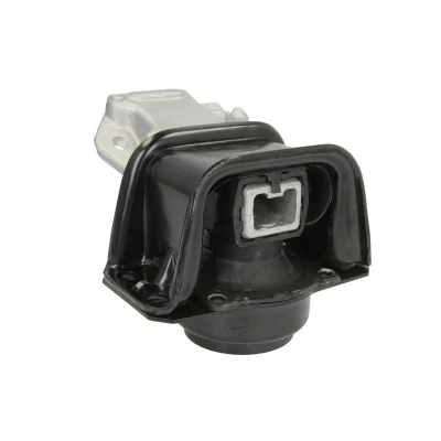 Immagine di REINHOCH RH11 2056 Supporto motore Dx in alto idraulico PEUGEOT: 307 Hatchback, SW, CC, CITROËN: C4 I Coupe