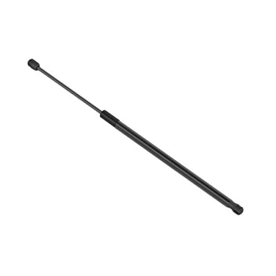 Immagine di STABILUS 737350 Pistoncini portellone 145 513 FORD: Ecosport Mk2