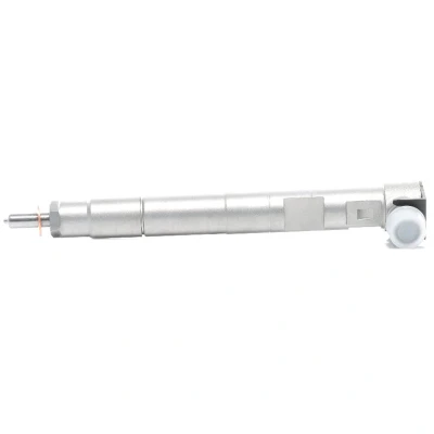 Immagine di METZGER 0870178 Iniettore Common Rail Pezzo di ricambio codificato con disp. autodiagn. OBD anello tenuta MERCEDES BENZ: Classe E T modell