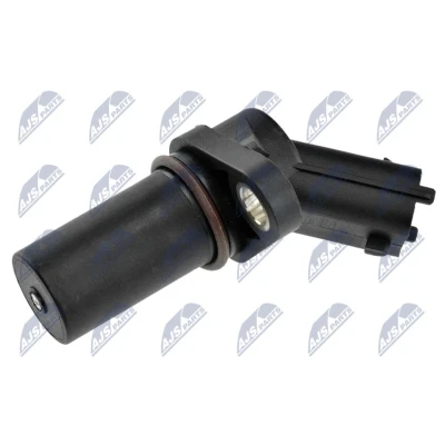 Immagine di NTY ECP CH 017 Generatore di Impulsi con anello tenuta OPEL: Corsa C Hatchback, Meriva A, Astra H GTC
