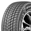 Immagine di GT Radial WinterPro2 205/60 R16 92H auto Pneumatici invernali 100A4923