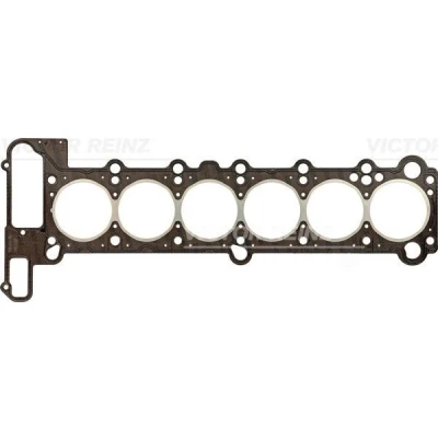 Immagine di REINZ 61 31945 10 Guarnizione Testata 2,02 81 BMW: 3 Coupe, Sedan, 5 Touring