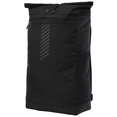 Immagine di Helly Hansen Unisex Zaino Vika, STD, Nero