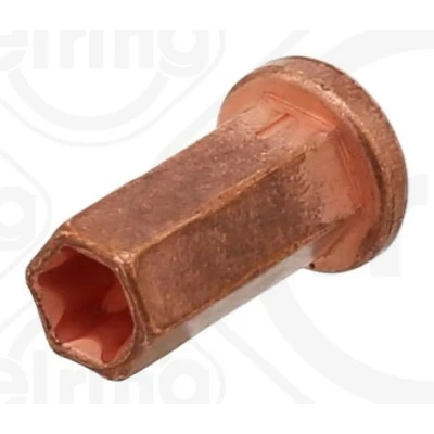 Immagine di ELRING 593.260 Controdado di sicurezza