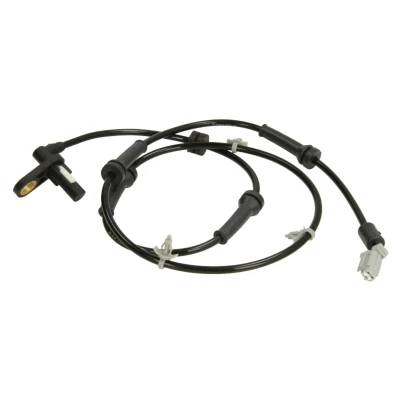 Immagine di DELPHI SS20259 Sensore ABS attivo 1213