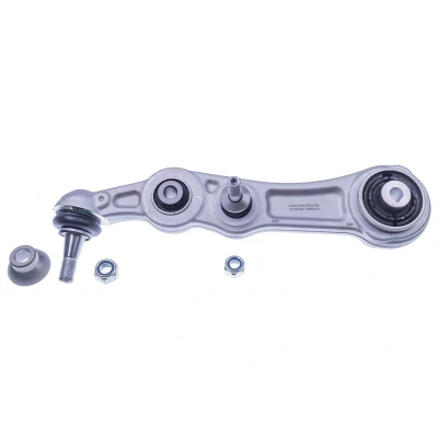 Immagine di DENCKERMANN D120748 Braccio oscillante, Sospensione ruota MERCEDES BENZ: Classe E Sedan, C T modell, modell