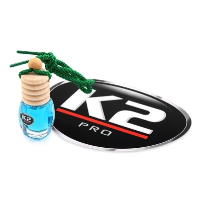 Immagine di K2 V403 Deodorante ambiente Bottiglia 8