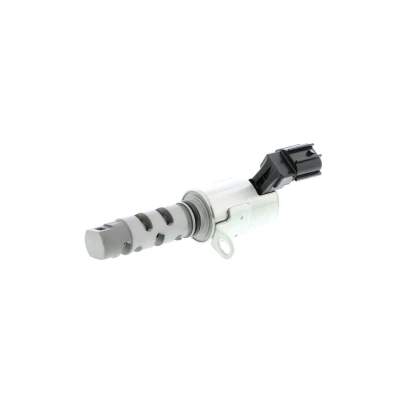 Immagine di VAICO V40 1562 Valvola comando, Regolazione albero a camme elettrico idraulico con anello tenuta Q+ qualità di primo fornitore TOYOTA: MR2 III Cabrio