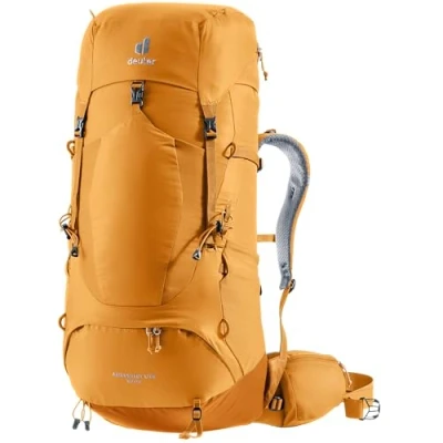 Immagine di Deuter Aircontact Lite 50 + 10 Backpack