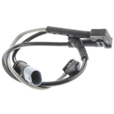 Immagine di VEMO V20 72 5239 Sensore Freni Assale anteriore Q+ qualità di primo fornitore MADE IN GERMANY (prodotto dall BMW: 2 Active Tourer, X1, Gran Tourer