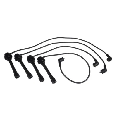 Immagine di BLUE PRINT ADC41610 Kit Cavi Accensione
