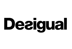 Desigual