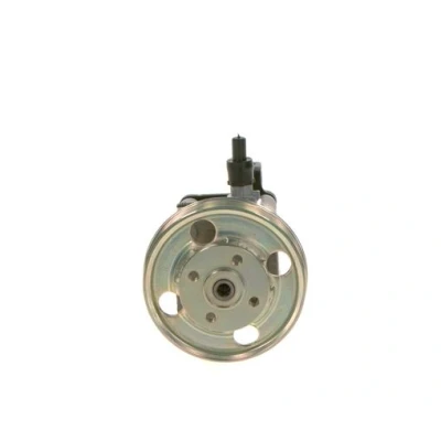 Immagine di BOSCH K S01 000 097 Pompa Idroguida idraulico 120 FORD: S Max Mk1, MONDEO 4, 4 Turnier, VOLVO: V70 3, XC70 II Station Wagon