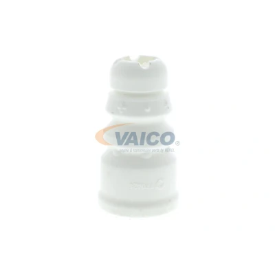 Immagine di VAICO V10 3378 Tampone paracolpo, Sospensione Assale posteriore Q+ qualità di primo fornitore MADE IN GERMANY AUDI: A4 B8 Avant, A5 Coupe