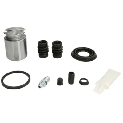 Immagine di AUTOFREN SEINSA D4986LK Kit Revisione Pinze Freno Assale posteriore 38 WITH MECHANISM FIAT: Stilo Multi Wagon, BRAVO 2, Hatchback