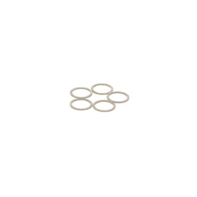 Immagine di BOSCH F 00Z C99 901 Kit riparazione, Common Rail System