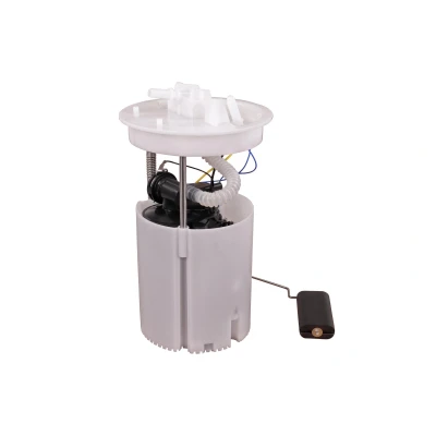 Immagine di ACKOJA A32 09 0001 Imp. alimentazione carburante elettrico MAZDA: 3 Hatchback