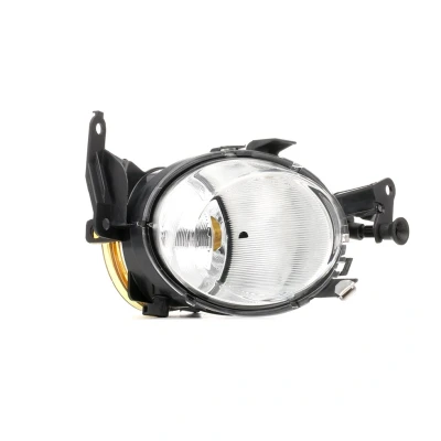 Immagine di TYC 19 0663 01 2 Fendinebbia Dx OPEL: Corsa D Hatchback