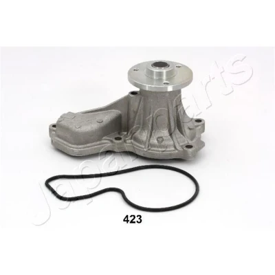 Immagine di JAPANPARTS PQ 423 Pompa acqua HONDA: CIVIC 8 Hatchback