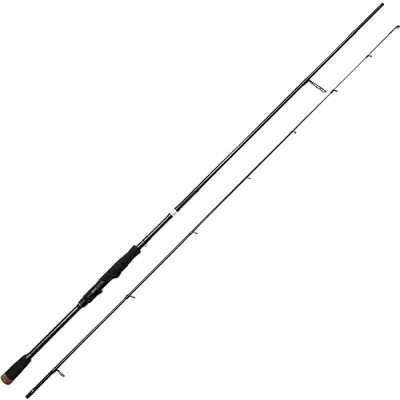 Immagine di Savage Gear Sg2 Medium Game 7&#039;3&quot; 221cm 7 23gr 2Sec Canna da spinning