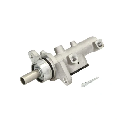Immagine di LPR 1293 Pompa Freno 22,2 Alluminio 12 X 1 (2) CITROËN: C3 I Hatchback, C2 Hatchback