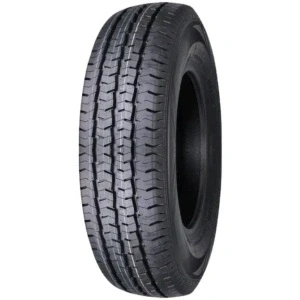 Immagine di Ovation V 02 VAN C TL 185/75 R16 104/102R auto Pneumatici estivi FORD: Transit Custom V362 Van, Tourneo Bus 3000109848