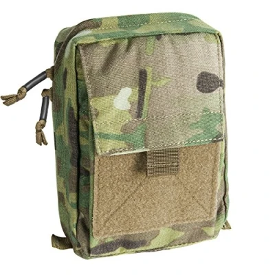 Immagine di HELIKON TEX Urban Admin Custodia EDC (34 Multicam)