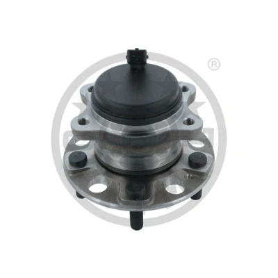 Immagine di OPTIMAL 922422 Kit cuscinetto ruota con sensore ABS integrato 81, 143 KIA: Sportage IV, HYUNDAI: Tucson, i30 III Hatchback