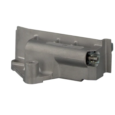 Immagine di FEBI BILSTEIN 26033 Tendicinghia, Cinghia dentata AUDI: A6 C5 Avant