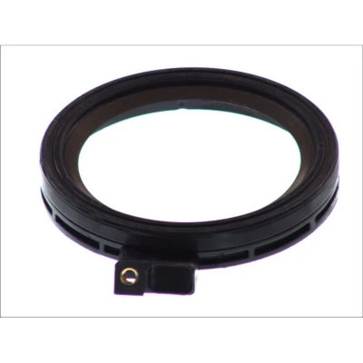 Immagine di ELRING 353.840 Paraolio Albero Motore PTFE (Politetrafluoretilene)/ACM (Poliacrilico Caucciù) OPEL: Corsa D Hatchback, Astra H GTC, J Hatchback