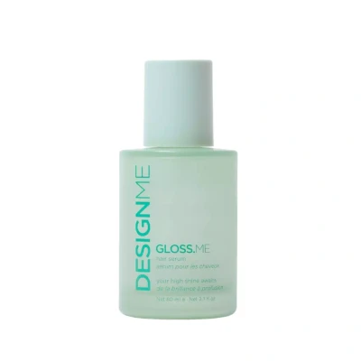 Immagine di GLOSS ME SIERO CAPELLI 80 ML