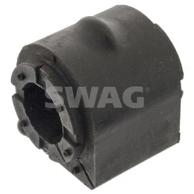 Immagine di SWAG 50 10 1207 Gommini Barra Stabilizzatrice Assale anteriore Gomma 23 45,5 43,5 FORD: Transit Connect Mk2 Station Wagon, FOCUS 3 Turnier, C Max 2