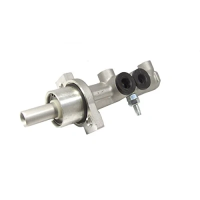 Immagine di DELPHI LM80262 Pompa Freno 22 M12*1(x2) CITROËN: C3 I Hatchback, C2 Hatchback