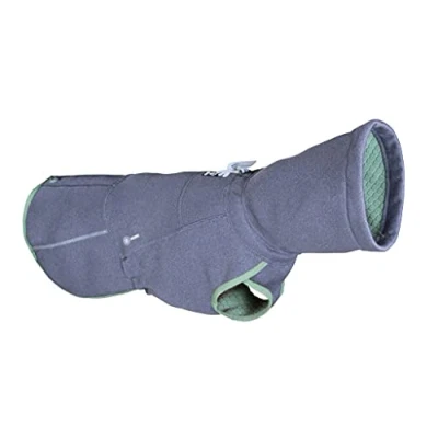 Immagine di MAGLIA INVERNALE RAZZLE DAZZLE MIDLAYER ANTRACITE 50