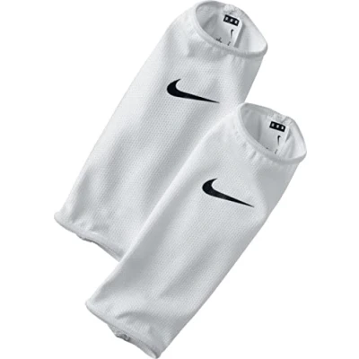 Immagine di Nike Performance Calzettoni, Uomo, Taglia: Large, Weiss/schwarz