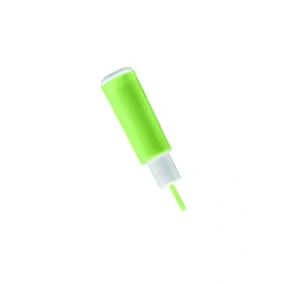 Immagine di Pic Solution Lancette Di Sicurezza Safe Digitest™ G30 100 Per Prelievo Sangue Capillare