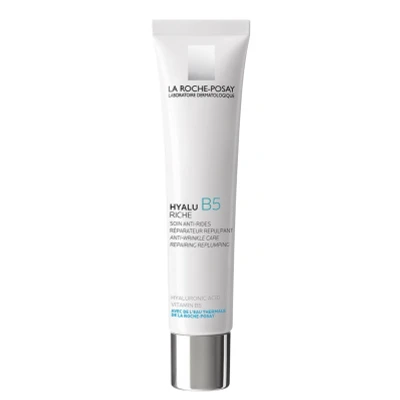 Immagine di HYALU B5 RICHE 40 ML