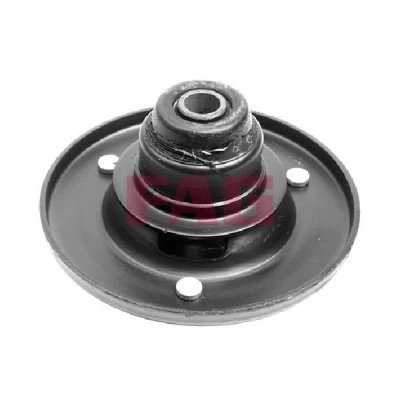 Immagine di FAG 814 0027 10 Supporto ammortizzatore a molla