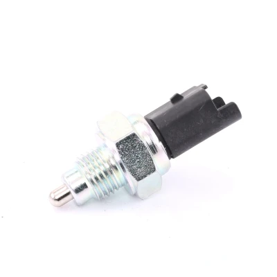 Immagine di CALORSTAT by Vernet RS5577 Interruttore, Luce di retromarcia PEUGEOT: 206 Hatchback, Expert II Van, 307 CITROËN: C3 I Hatchback
