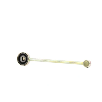 Immagine di SASIC 4542G52 Kit riparazione, Leva cambio PEUGEOT: 206 Hatchback